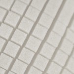 Sandwich Spider Pad σφουγγάρι κοψίματος της Scholl Concepts. Sandwich Spider Pad σφουγγάρι κοψίματος της Scholl Concepts.